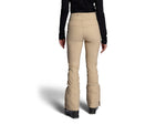 Obermeyer Bond Pant - Women's