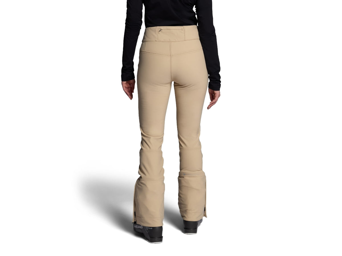 Obermeyer Bond Pant - Women's