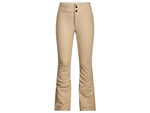 Obermeyer Bond Pant - Women's