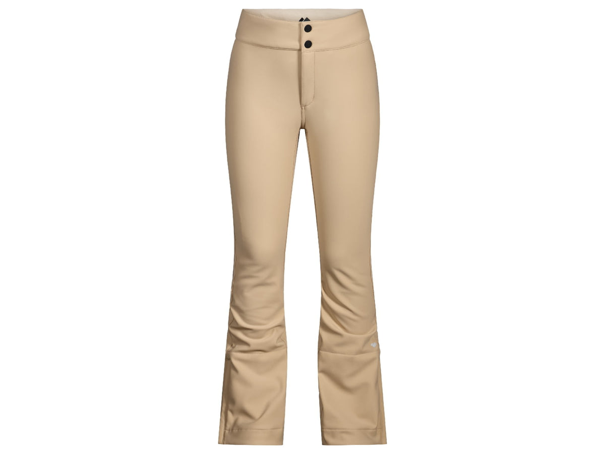 Obermeyer Bond Pant - Women's