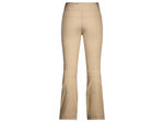 Obermeyer Bond Pant - Women's