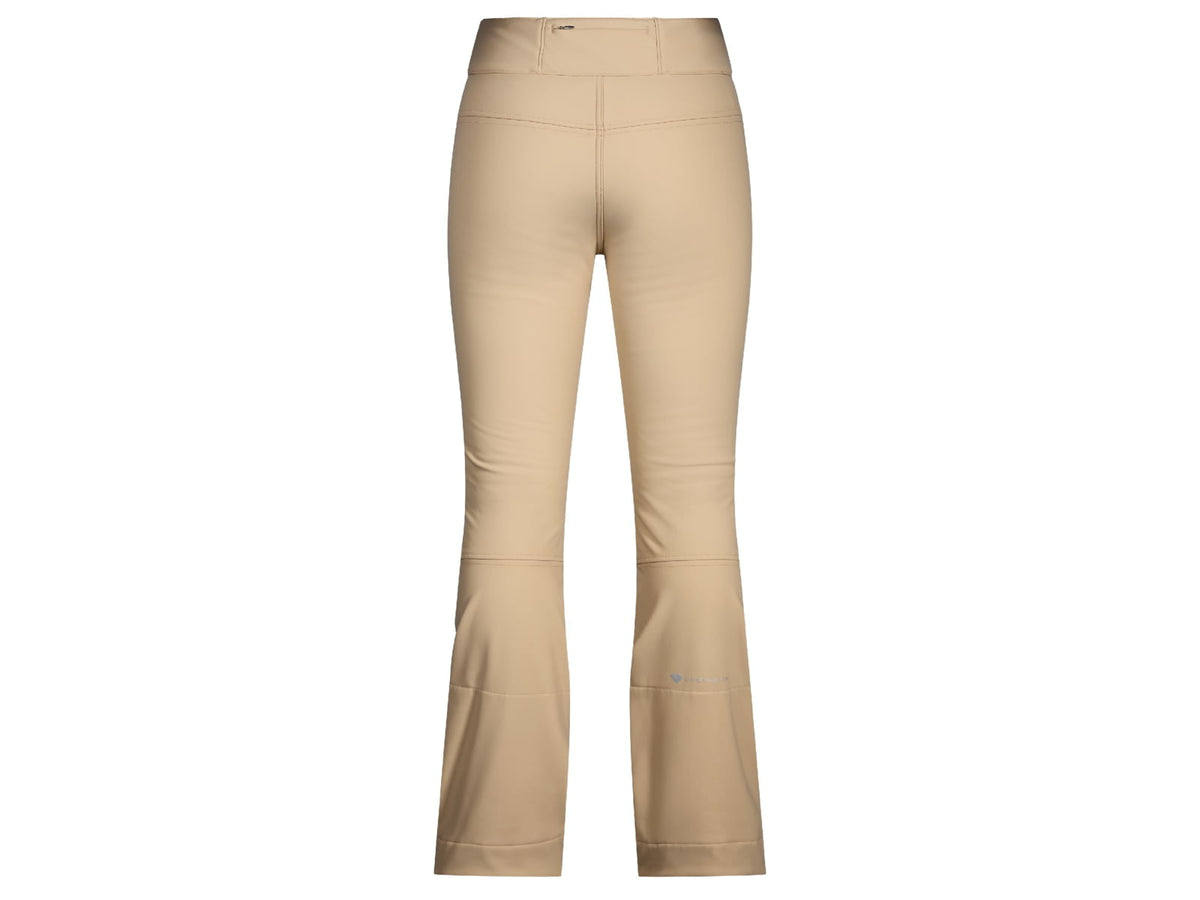 Obermeyer Bond Pant - Women's
