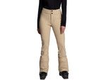 Obermeyer Bond Pant - Women's