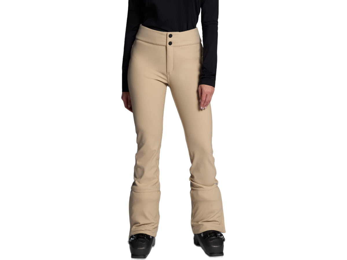 Obermeyer Bond Pant - Women's