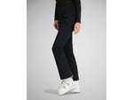 Obermeyer Cloud Nine Pant - Women's
