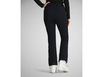 Obermeyer Cloud Nine Pant - Women's