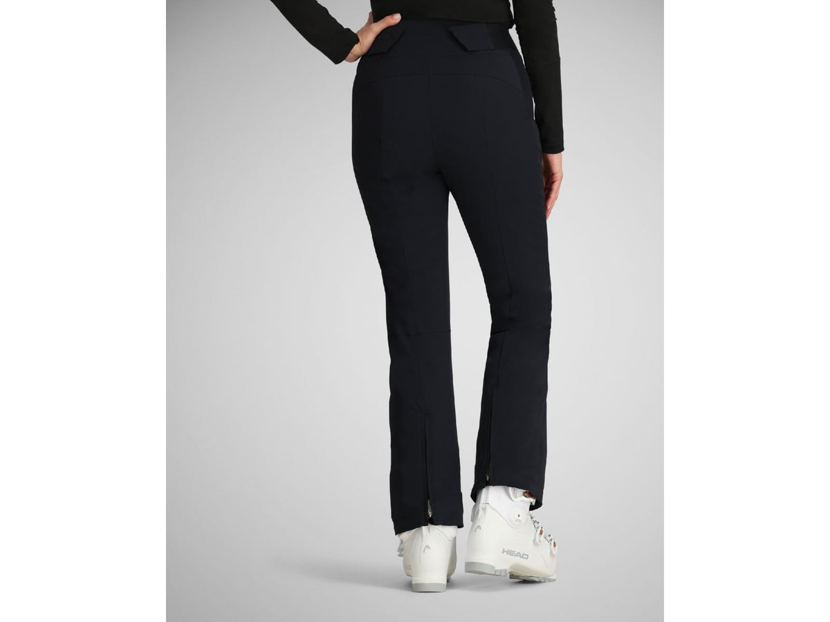 Obermeyer Cloud Nine Pant - Women's