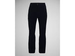 Obermeyer Cloud Nine Pant - Women's