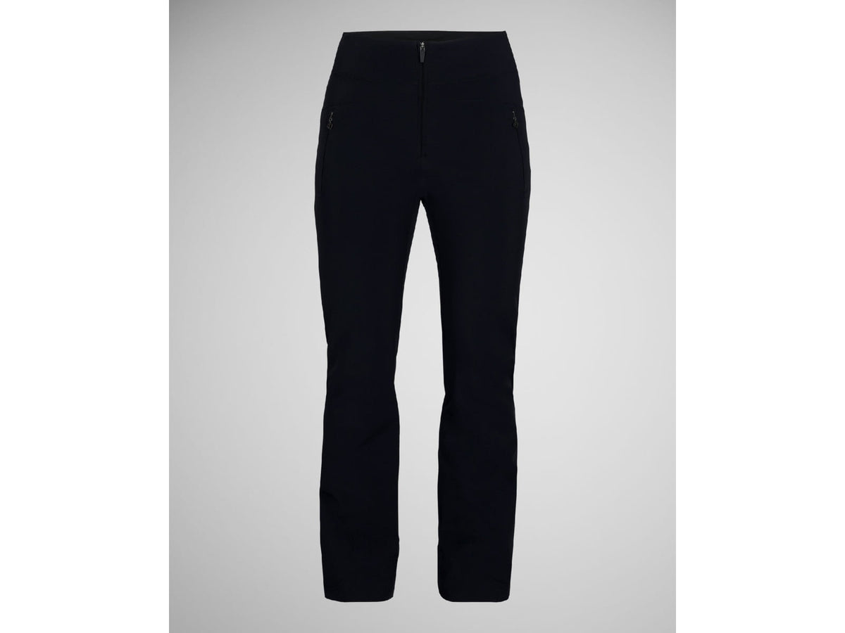Obermeyer Cloud Nine Pant - Women's