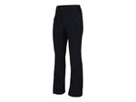 Obermeyer Cloud Nine Pant - Women's