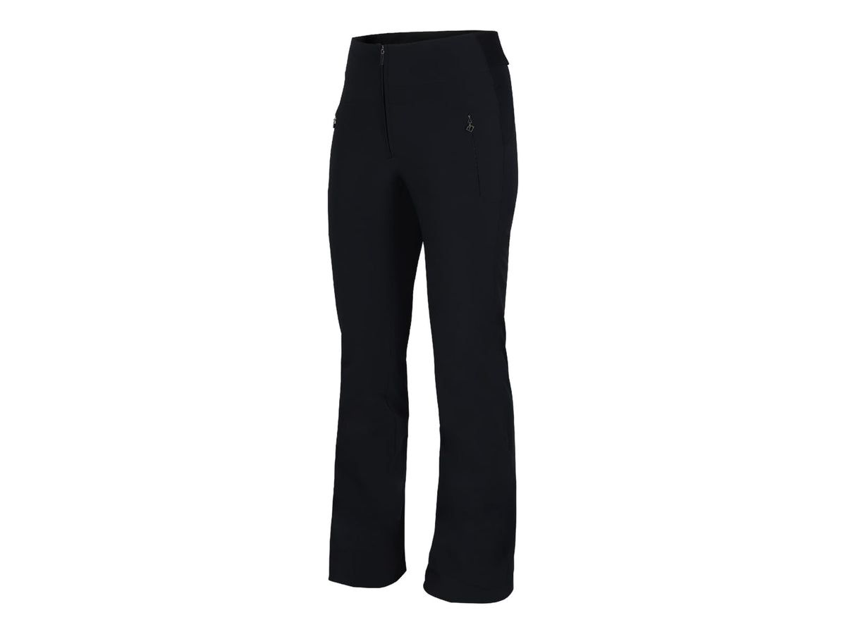 Obermeyer Cloud Nine Pant - Women's