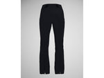 Obermeyer Cloud Nine Pant - Women's