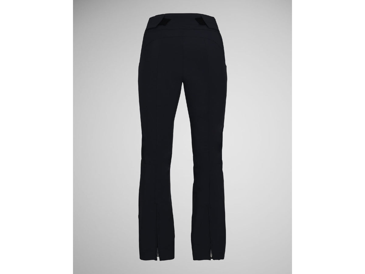 Obermeyer Cloud Nine Pant - Women's