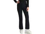 Obermeyer Cloud Nine Pant - Women's