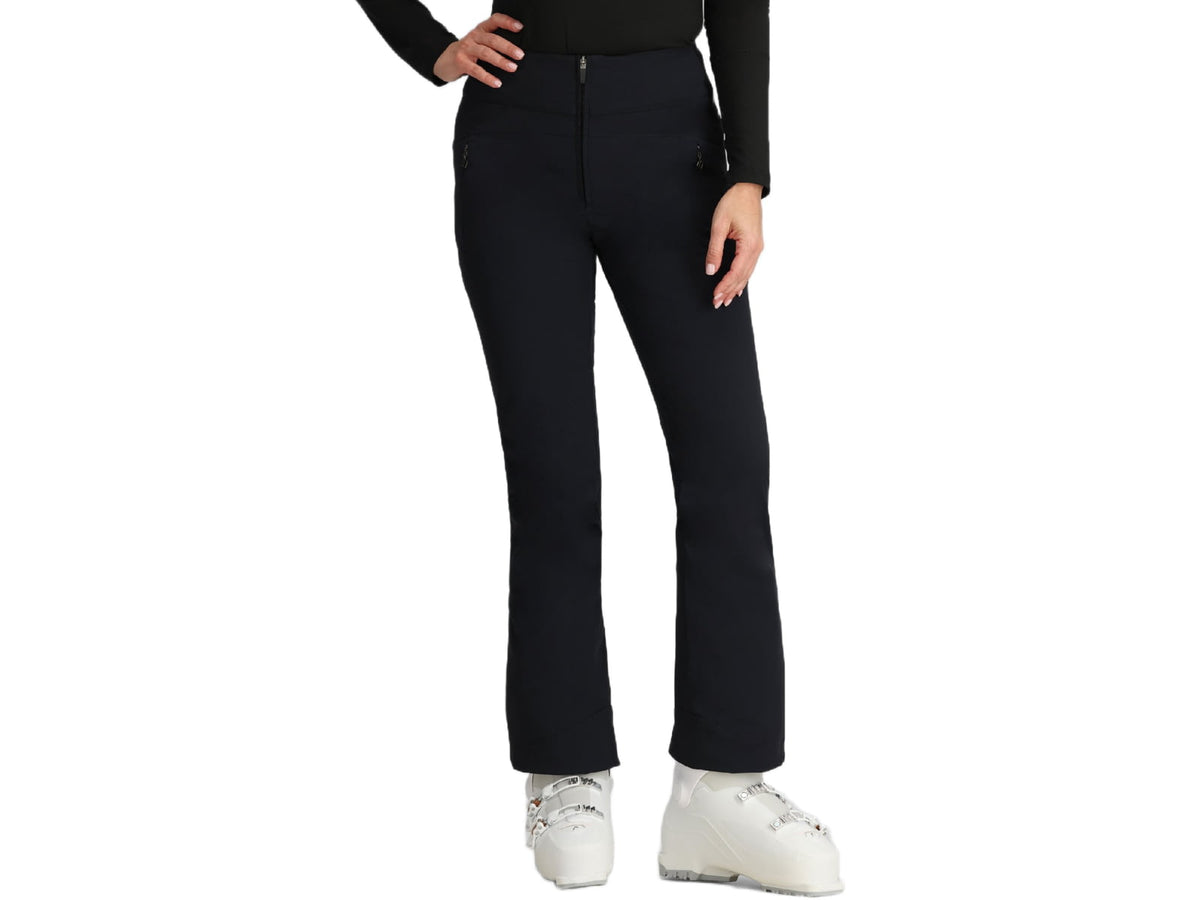 Obermeyer Cloud Nine Pant - Women's