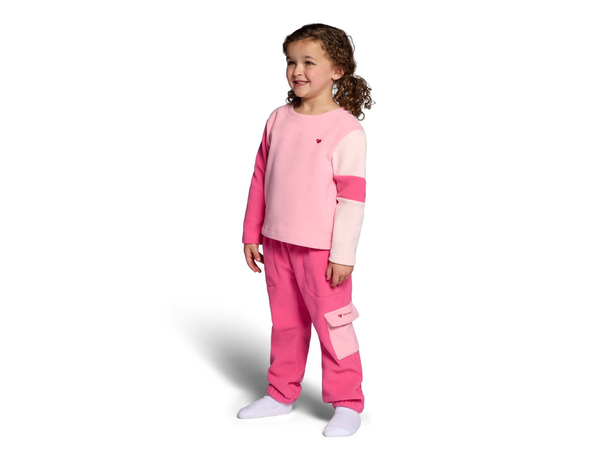 Obermeyer Comfy Cozy Cargo Set - Men's