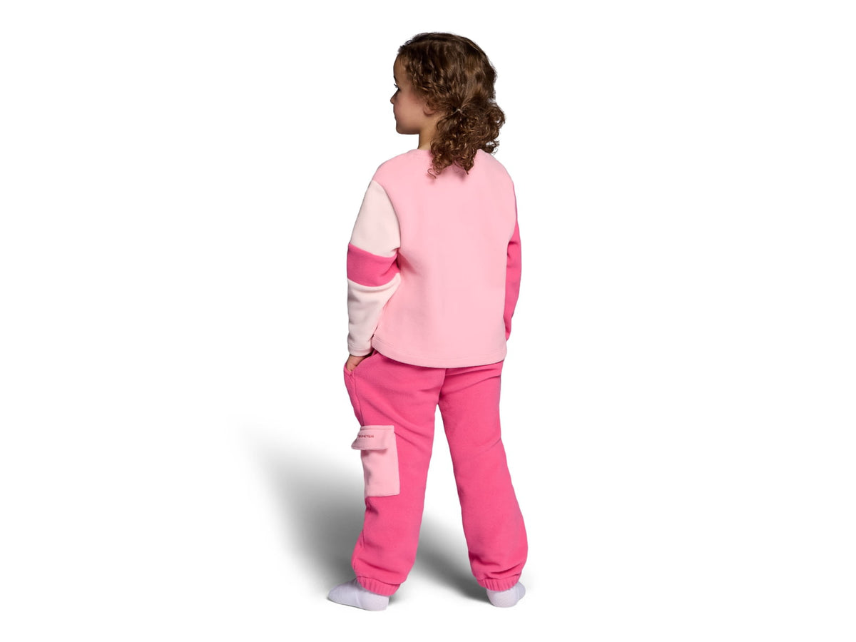 Obermeyer Comfy Cozy Cargo Set - Men's