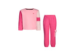 Obermeyer Comfy Cozy Cargo Set - Men's