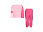Obermeyer Comfy Cozy Cargo Set - Men's
