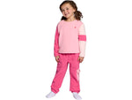 Obermeyer Comfy Cozy Cargo Set - Men's