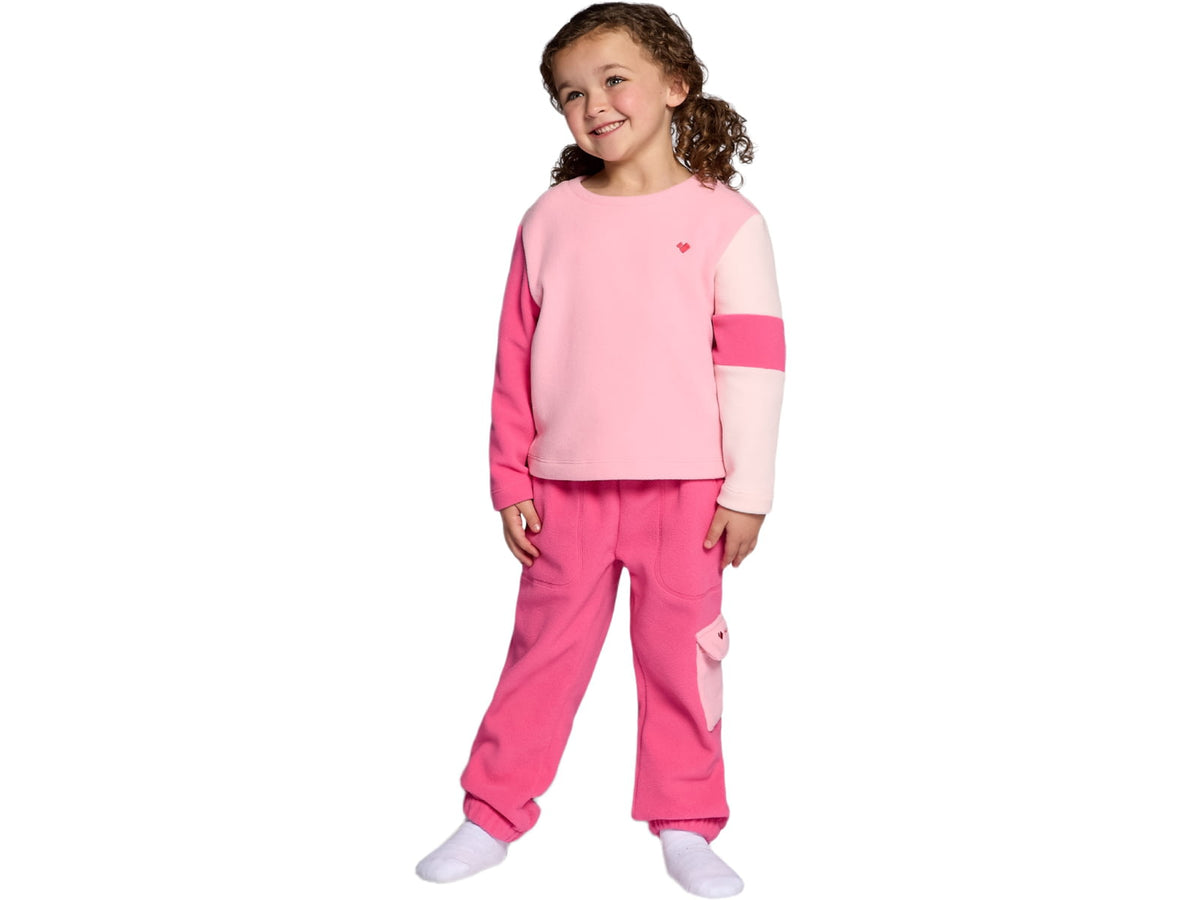 Obermeyer Comfy Cozy Cargo Set - Men's