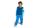 Obermeyer Comfy Cozy Cargo Set - Men's
