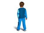 Obermeyer Comfy Cozy Cargo Set - Men's