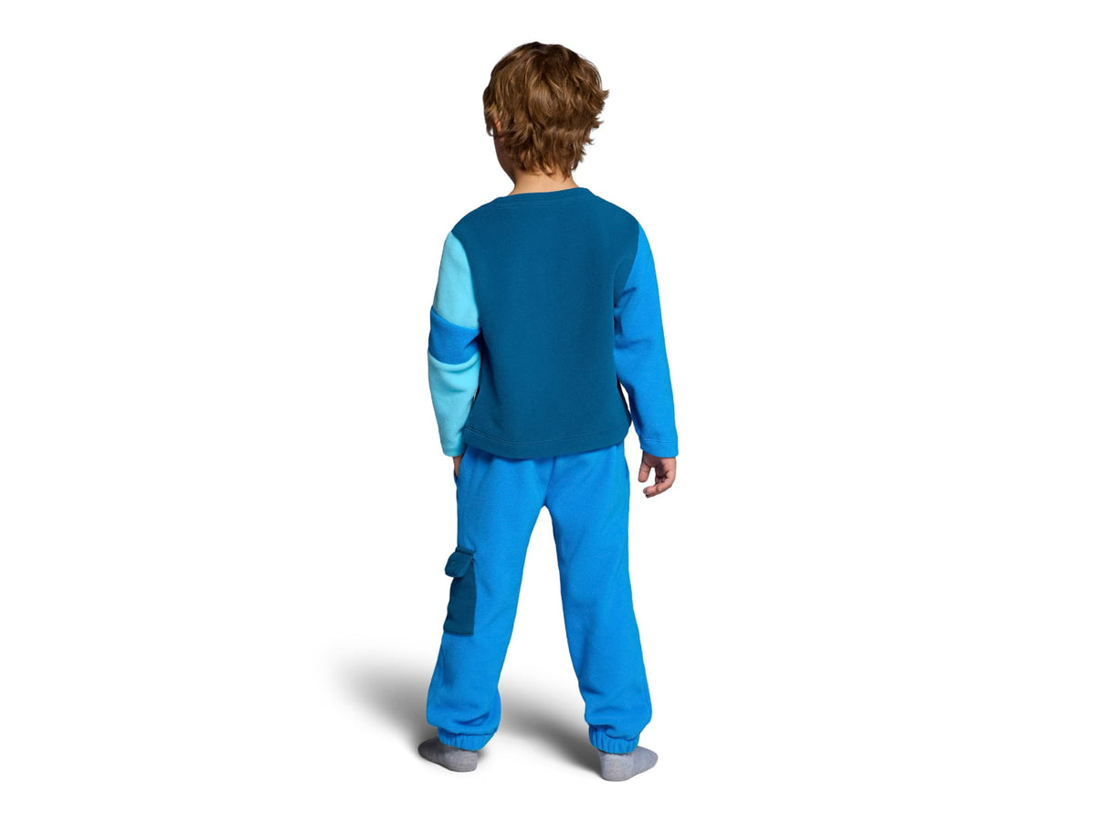 Obermeyer Comfy Cozy Cargo Set - Men's