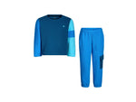 Obermeyer Comfy Cozy Cargo Set - Men's