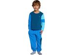 Obermeyer Comfy Cozy Cargo Set - Men's