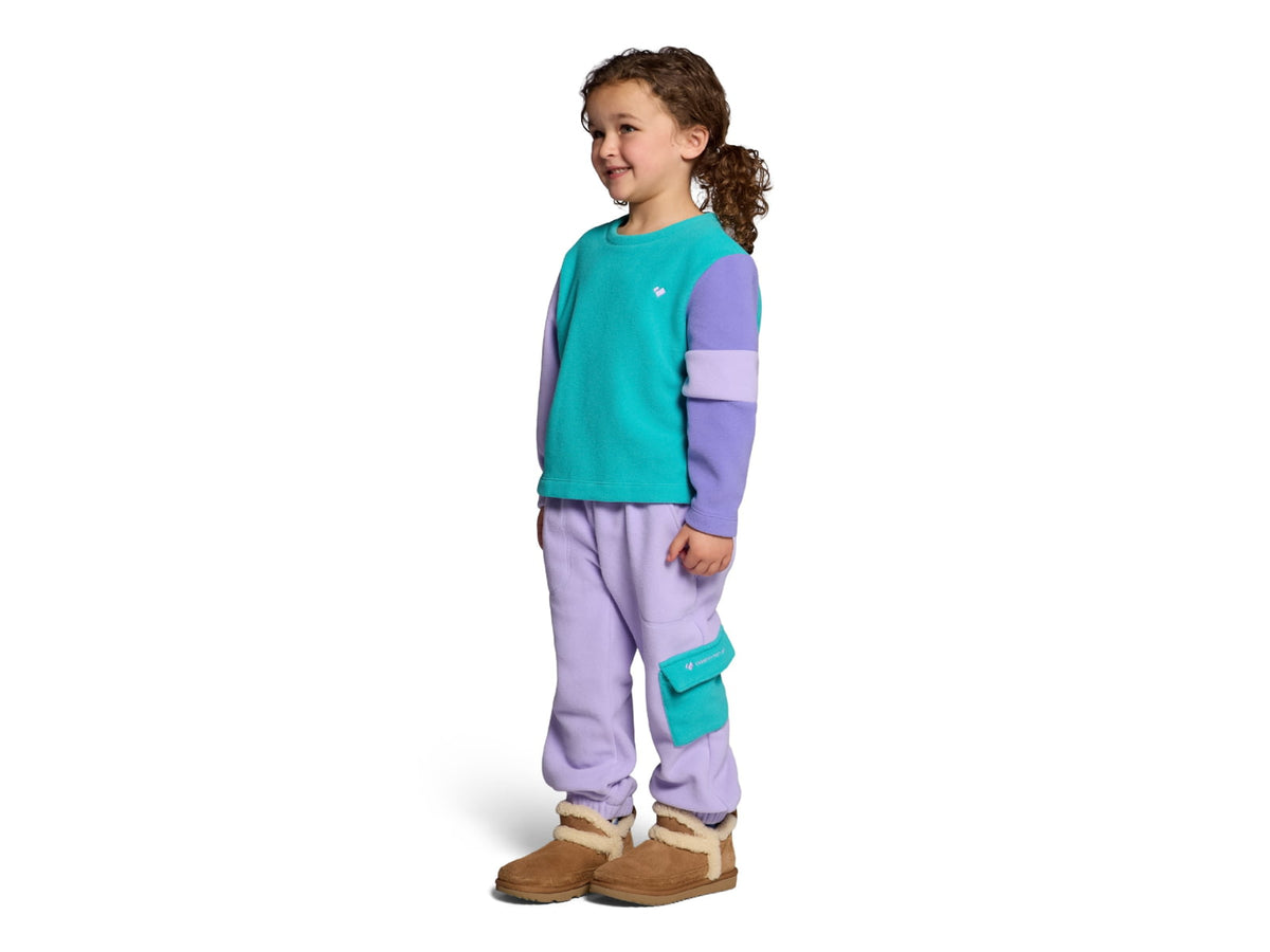 Obermeyer Comfy Cozy Cargo Set - Men's