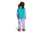 Obermeyer Comfy Cozy Cargo Set - Men's