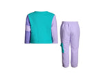 Obermeyer Comfy Cozy Cargo Set - Men's