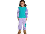 Obermeyer Comfy Cozy Cargo Set - Men's