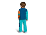 Obermeyer Comfy Cozy Cargo Set - Men's