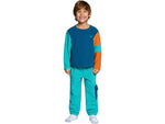 Obermeyer Comfy Cozy Cargo Set - Men's