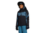 Obermeyer Fleet Jacket - Men's