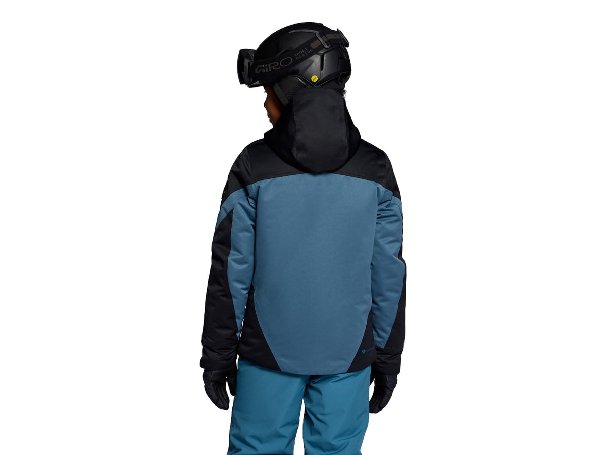 Obermeyer Fleet Jacket - Men's