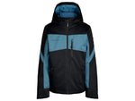 Obermeyer Fleet Jacket - Men's