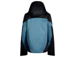 Obermeyer Fleet Jacket - Men's