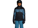 Obermeyer Fleet Jacket - Men's