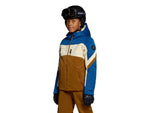 Obermeyer Fleet Jacket - Men's