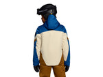 Obermeyer Fleet Jacket - Men's
