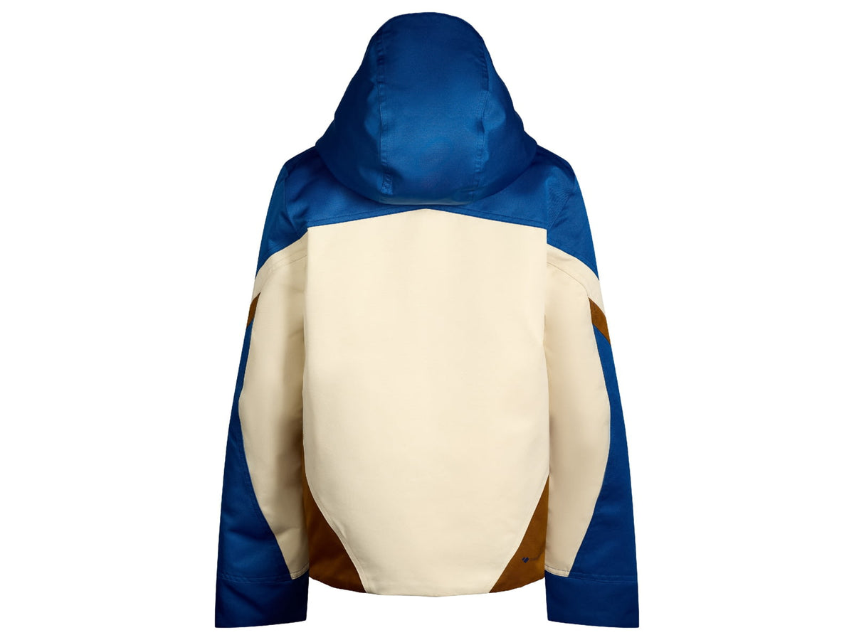 Obermeyer Fleet Jacket - Men's