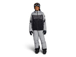 Obermeyer Fleet Jacket - Men's