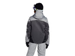Obermeyer Fleet Jacket - Men's