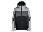 Obermeyer Fleet Jacket - Men's