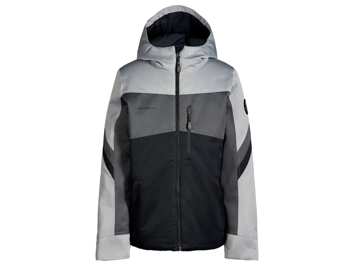 Obermeyer Fleet Jacket - Men's