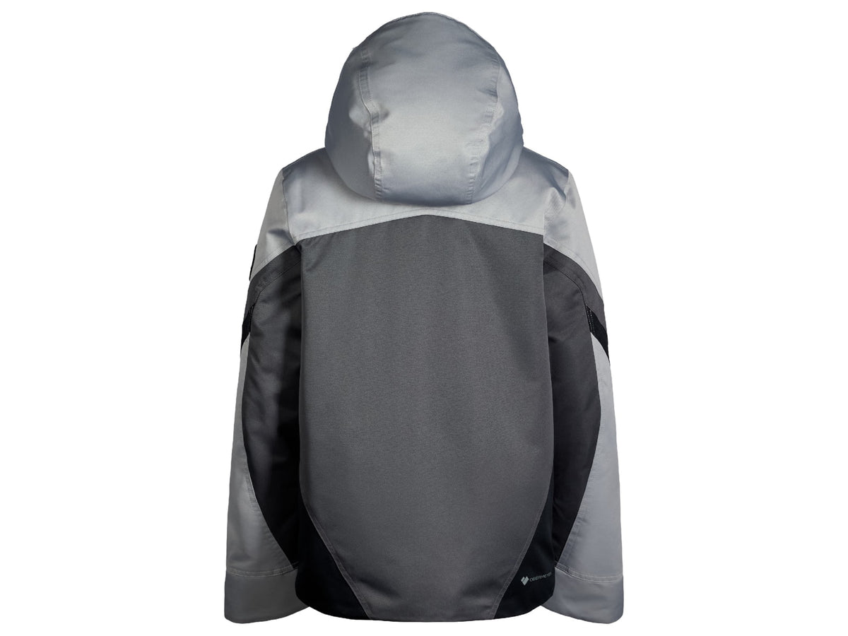 Obermeyer Fleet Jacket - Men's