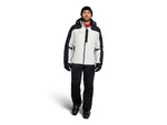 Obermeyer Foundation Jacket - Men's